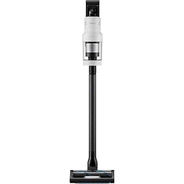 Samsung - VS90F40DEK/WA - snabb hemleverans