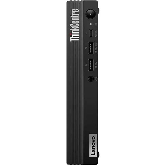 Lenovo Thinkcentre M70q G3 Tiny Core I7 32gb 512gb
