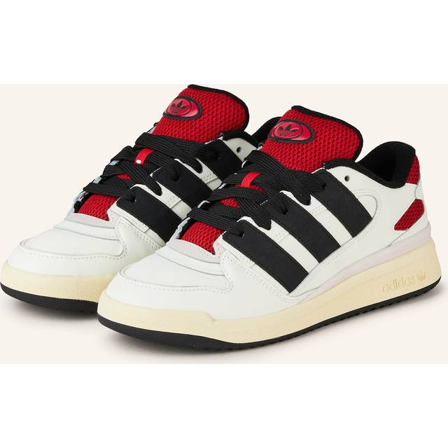 Låg sneaker 'Forum2000'