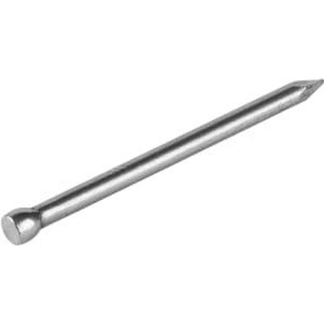 Lost Head Nails - 40mm - 1kg