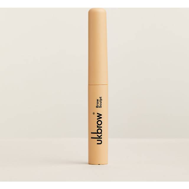 UKLASH Brow Gel Sculpt