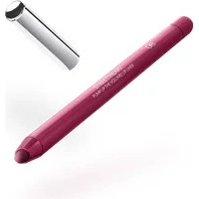 Street Heart Pump Up The Volume! Lip Liner 06 - 06 Berry Crush