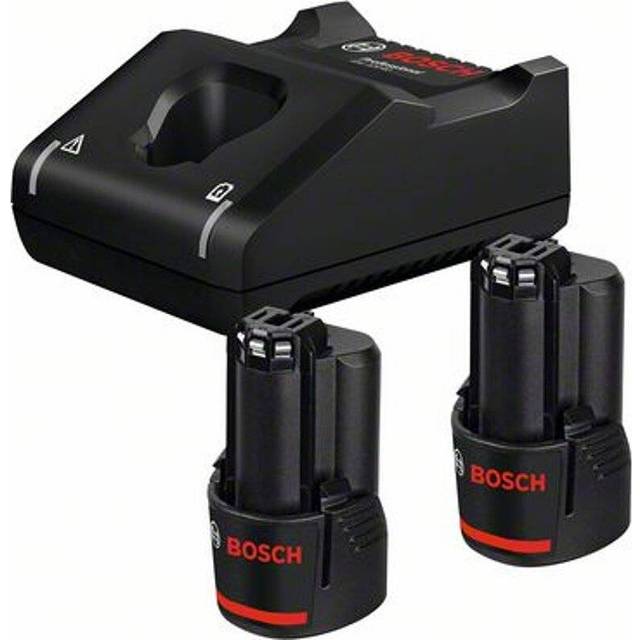 1600A019R8 - Battery for cordless tool 12V 2Ah 1600A019R8
