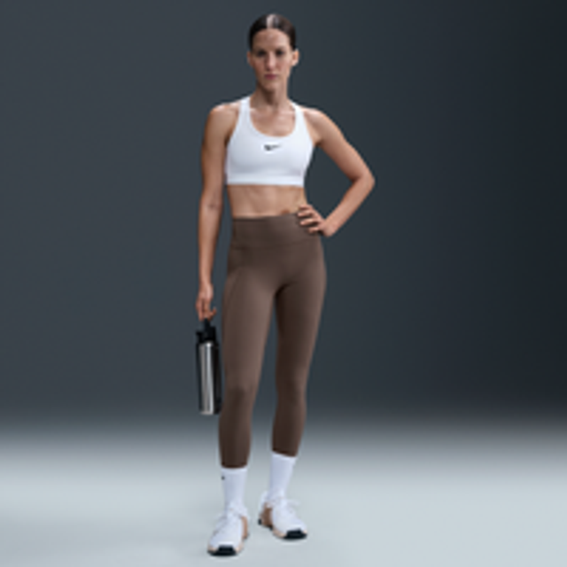 Nike Universa Dri-FIT Pocket Tights size XL