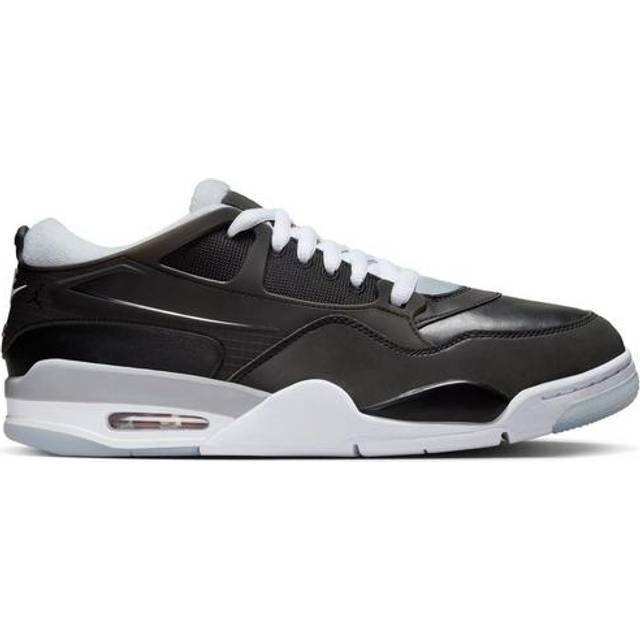Låg sneaker 'AIR JORDAN 4 RM'