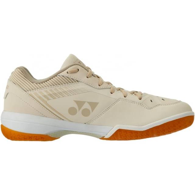 Yonex SHB 65 Z3 C-90 Natural