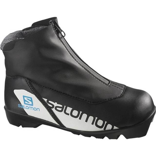 Salomon RC Jr 23/24