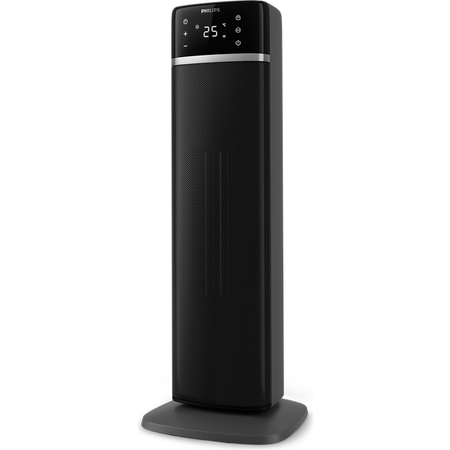 Philips Smart Tower Fan & Heater