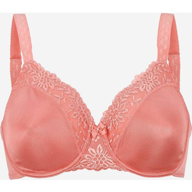 Minimizer-bh Ladyform Soft