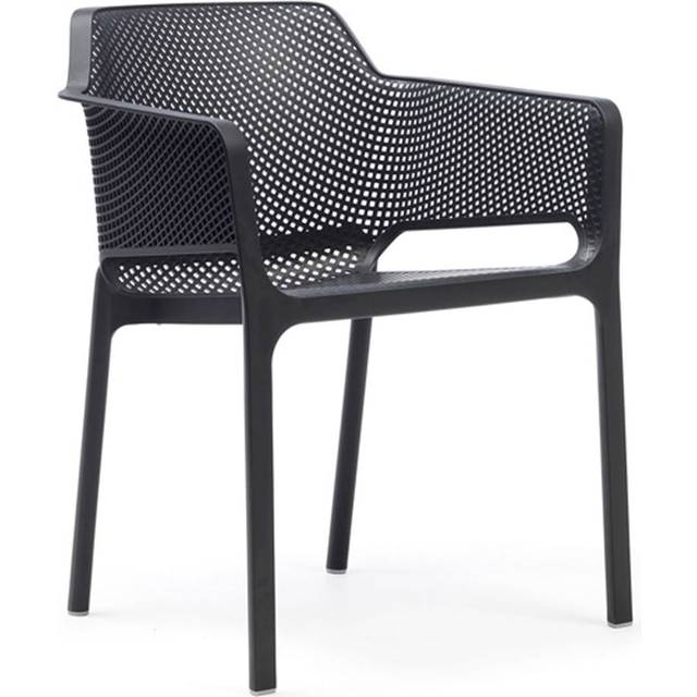 Nardi Net Havestol