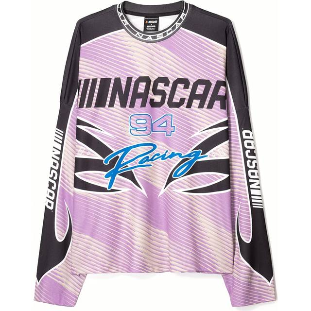 T-shirt 'RACING NASCAR'