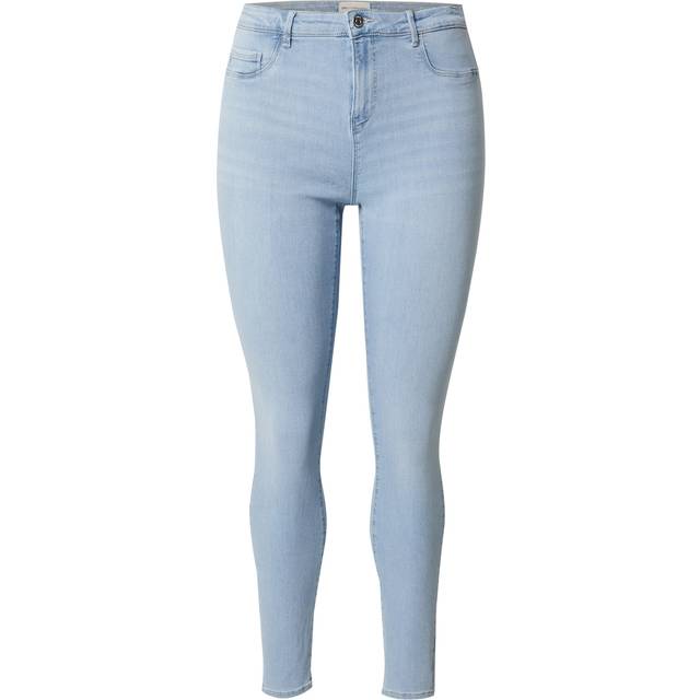 Jeans 'Carthunder'