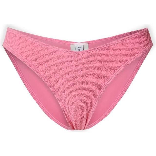 Bikiniunderdel