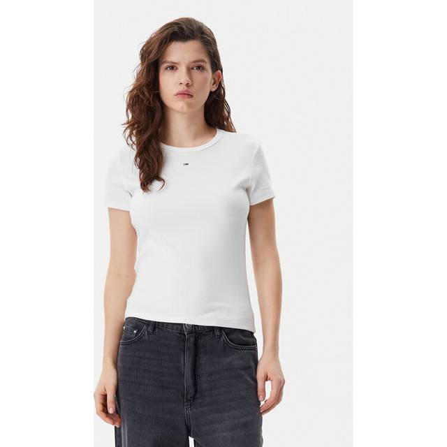 T-shirt 'ESSENTIAL'