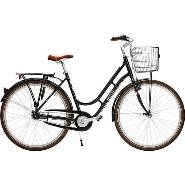 SCO Classic Damecykel 7 Gear 28