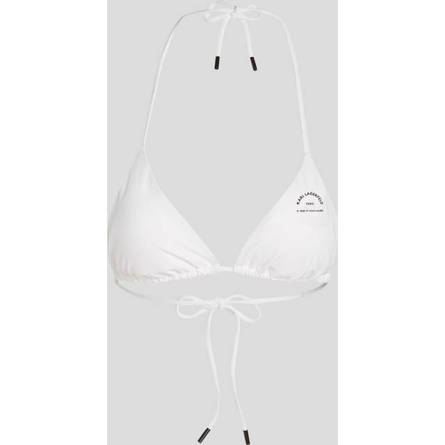 Bikiniöverdel