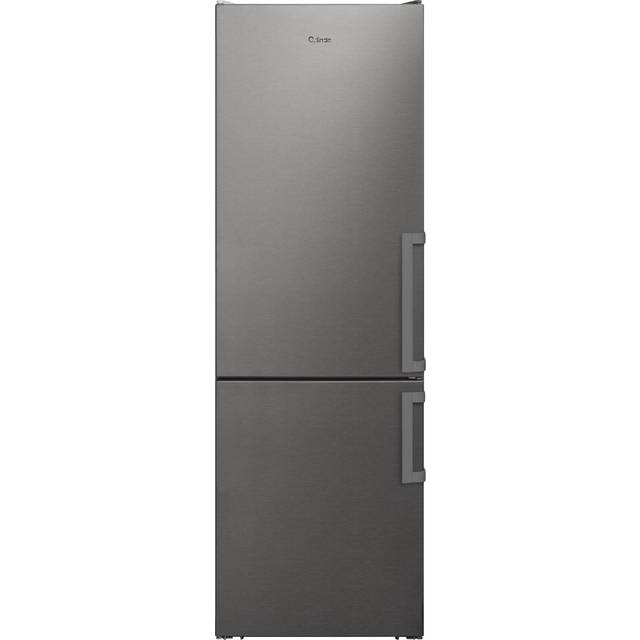 Cylinda Kyl/Frys KF2385X2LFRFVE (rostfri)