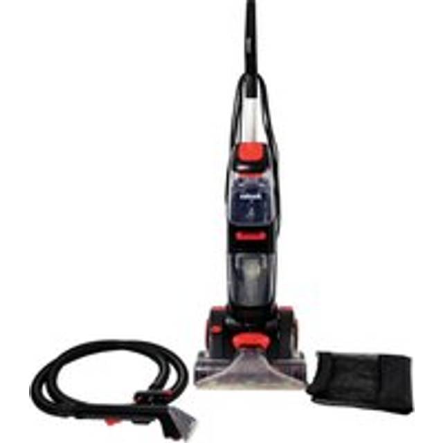 Ewbank HYDROC2 Carpet and Upholstery Cleaner 500W - Red - 2.5L