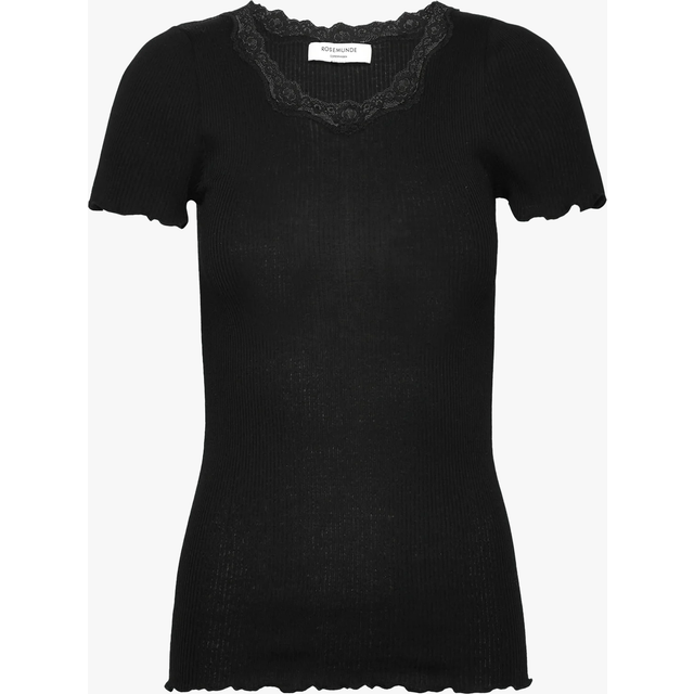 T-shirt 'Beatha'