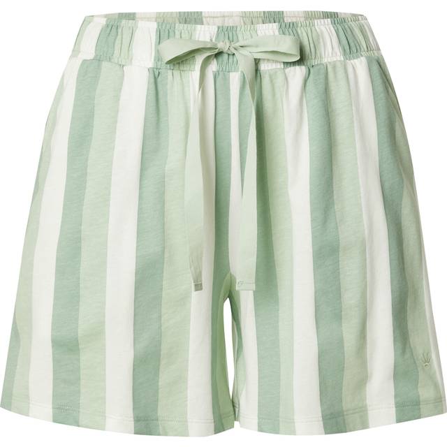 TRIUMPH Mix & Match Shorts |Grön |42