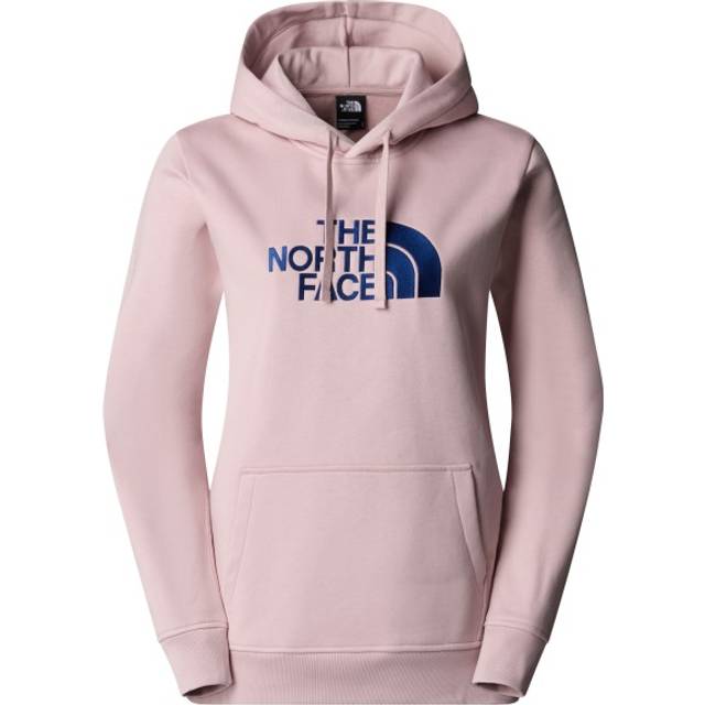 Sweatshirt 'Drew Peak'