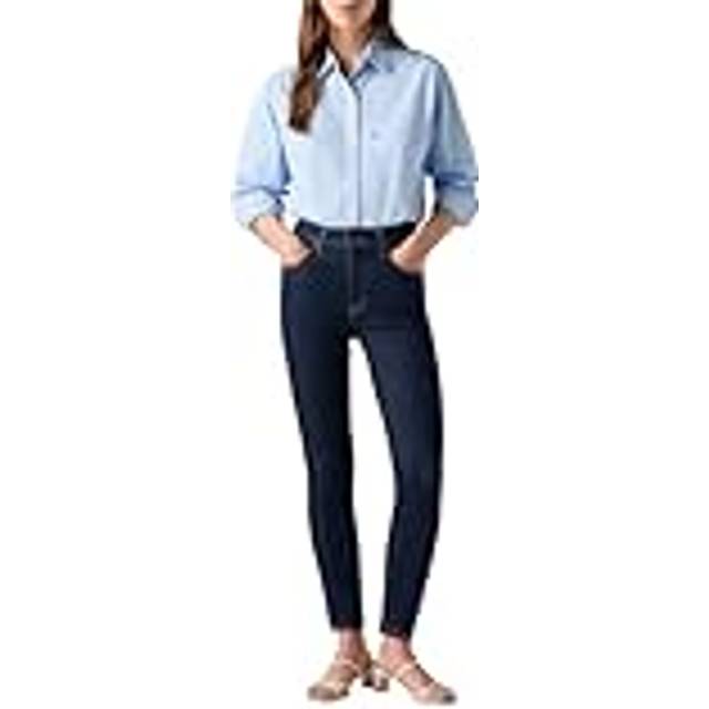 Jeans '721'
