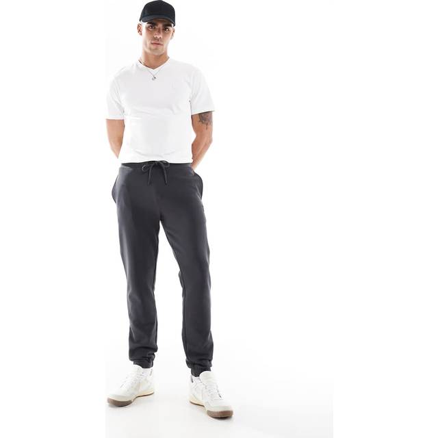 Lyle & Scott Superfine Cotton Slim Fit Joggers