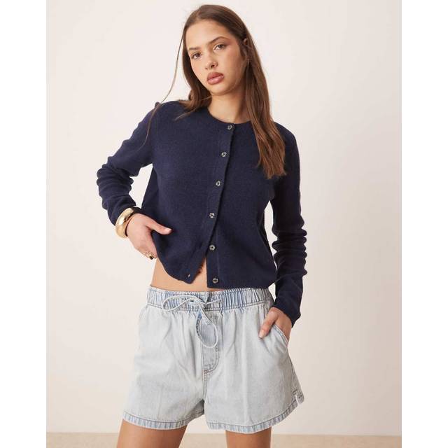 Jdychloe Cardigan