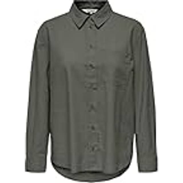 Blus 'Tokyo'