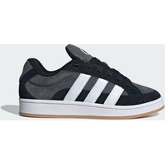 Sneakers adidas Campus 00s Beta Carbon/ Ftw White/ Core Black EUR 44