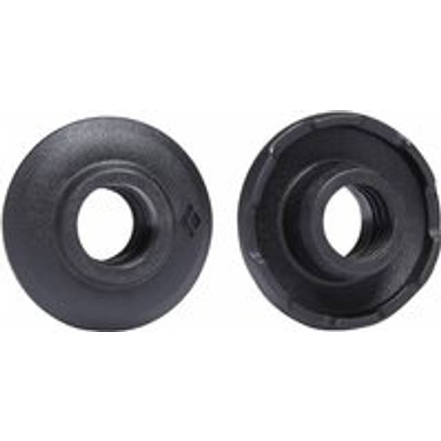 Black Diamond Trekking Basket Replacement Hiking Pole Parts 38mm
