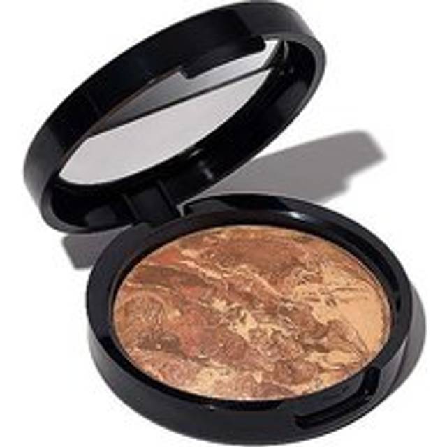 Laura Geller Baked Balance-n-Brighten Colour Correcting Foundation 9g - Cream