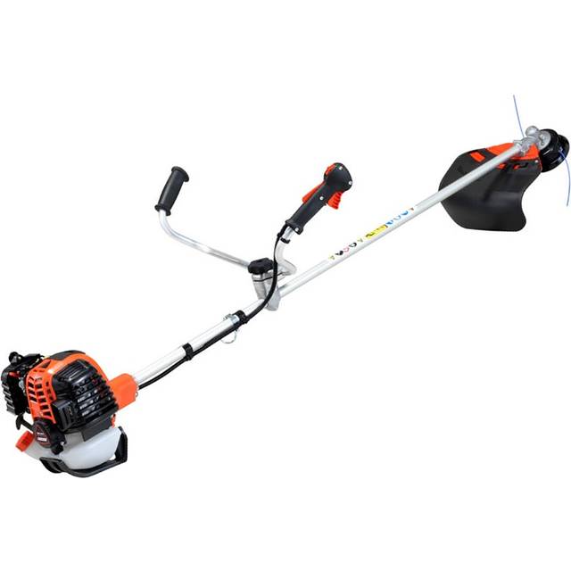 Echo SRM-3611T/U Petrol Brush Cutter