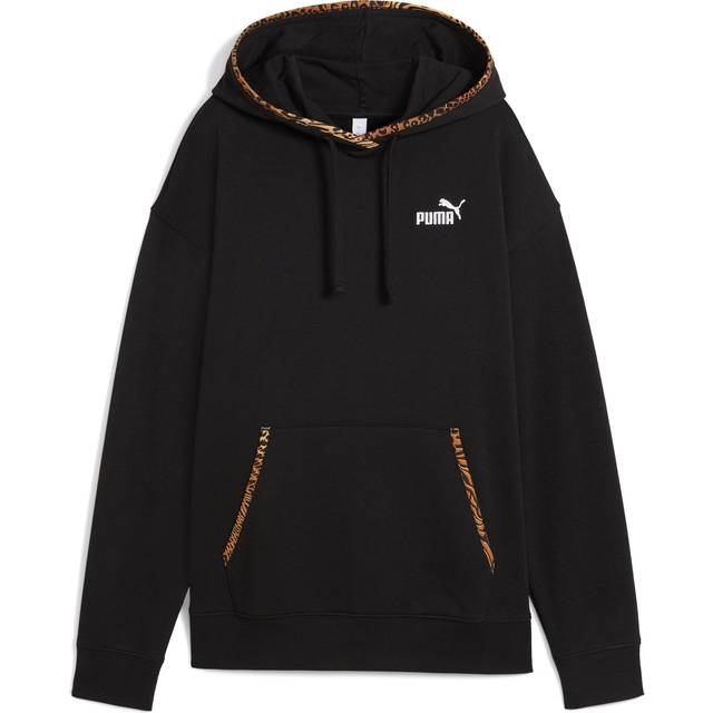 Sport sweatshirt 'ESS'