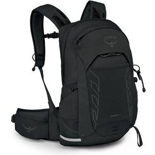 Osprey Tempest 22L Extended Fit dagsryggsäck (dam)