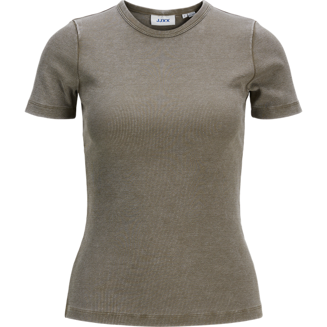 T-shirt 'JXFrankie'