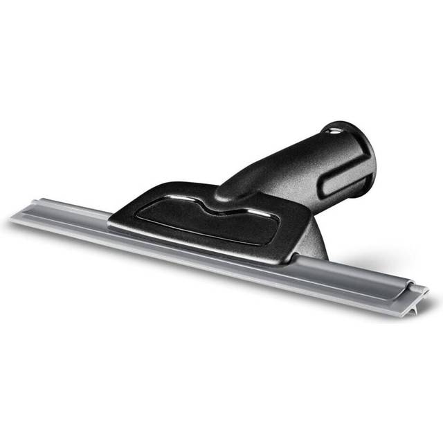 Karcher Window Tool for SC, DE and SG Steam Cleaners