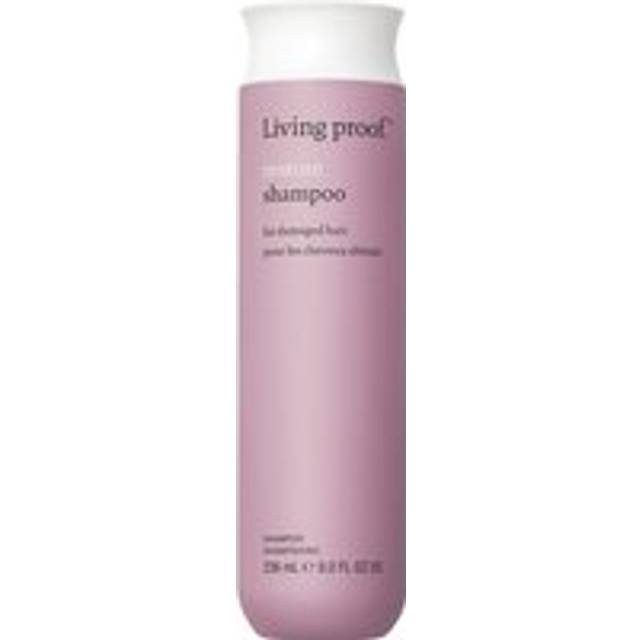 Living Proof Restore Shampoo 236 ml