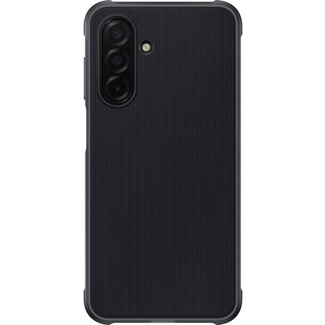 Samsung Galaxy A26 5G Rugged Case