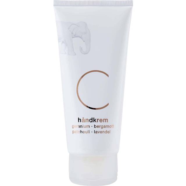 Csoaps Hand Cream 100ml