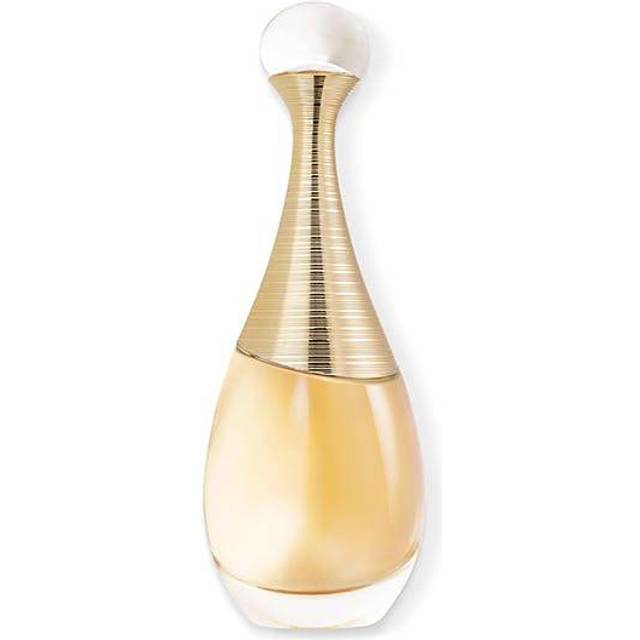 DIOR J'adore Eau de Parfum