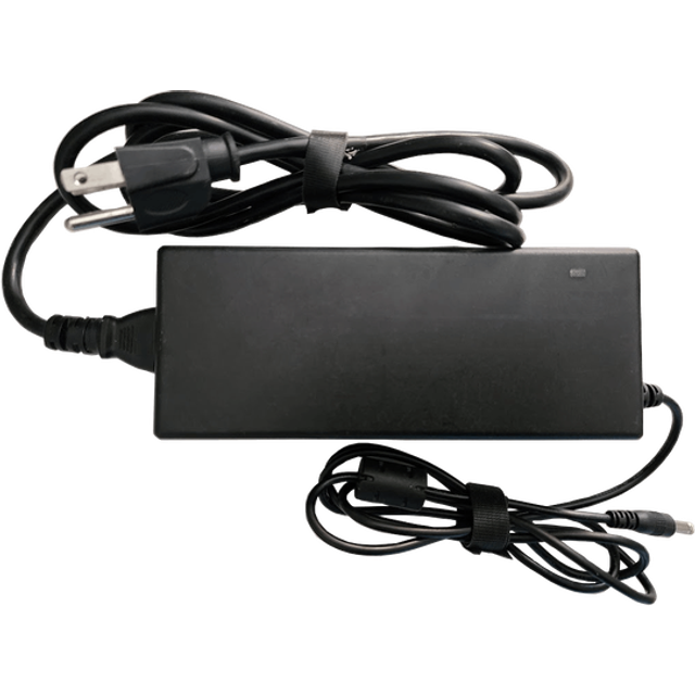 Wahoo KICKR BIKE POWER ADAPTER