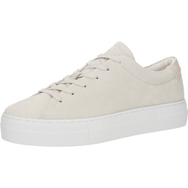 Låg sneaker 'Ella'