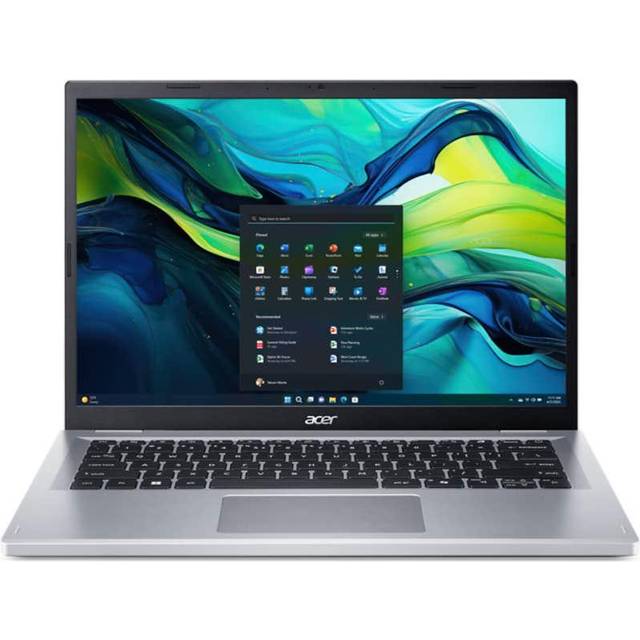 Acer Aspire Go 14 14" WUXGA - NX.KSKED.003