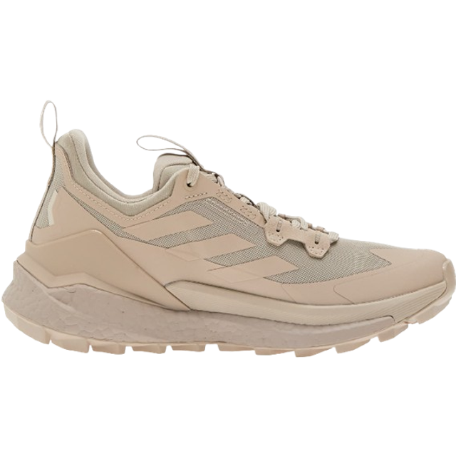 ADIDAS TERREX Terrex Free Hiker 2 Low W |Beige |42 2/3