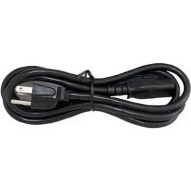 Wahoo KICKR EU Power cord