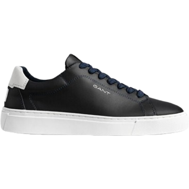 GANT FOOTWEAR Herr MC JULIEN sneakers, 44 EU, svart, 44 EU