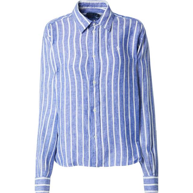 Blus