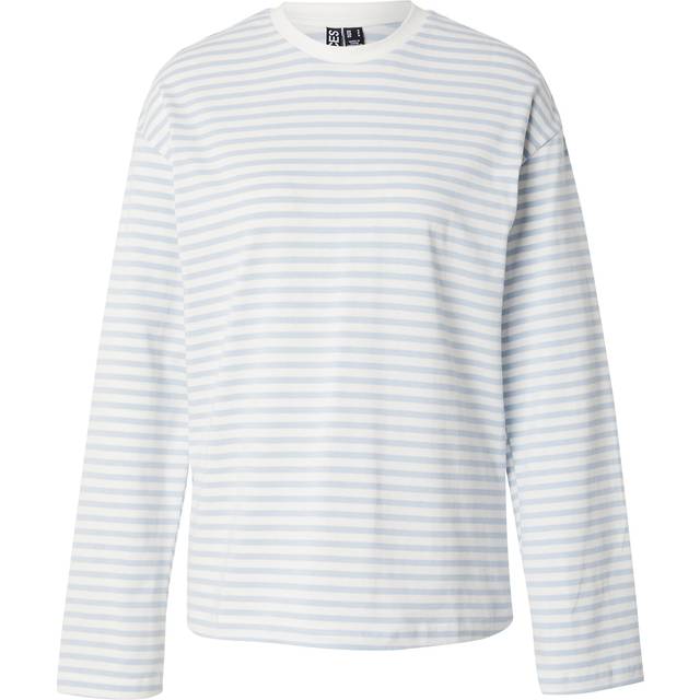 T-shirt 'SADIE'
