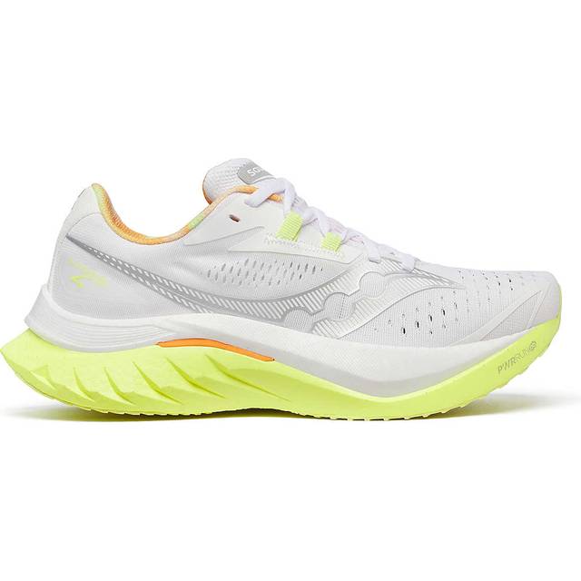 Saucony Women's Endorphin Speed 4